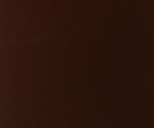 Brown Dark